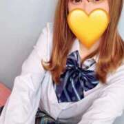 りね※完全業界未経験♪ 会いにきて♡ きらめけ！にゃんにゃん学園in大宮