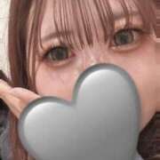 りね※完全業界未経験♪ 明日出勤します🥰 きらめけ！にゃんにゃん学園in大宮