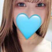 りね※完全業界未経験♪ 今日会えます🥰 きらめけ！にゃんにゃん学園in大宮