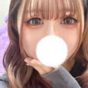 りね※完全業界未経験♪ 会いましょう♡ きらめけ！にゃんにゃん学園in大宮