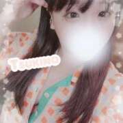 ヒメ日記 2025/11/03 23:01 投稿 つきの 奥様特急長岡店