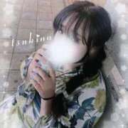 ヒメ日記 2025/11/04 06:41 投稿 つきの 奥様特急長岡店