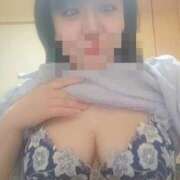 ヒメ日記 2025/11/04 09:31 投稿 つきの 奥様特急長岡店