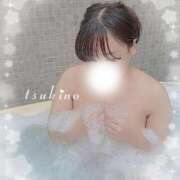 ヒメ日記 2025/11/04 15:21 投稿 つきの 奥様特急長岡店