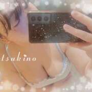 ヒメ日記 2025/11/04 17:31 投稿 つきの 奥様特急長岡店