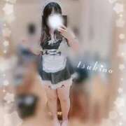 ヒメ日記 2025/11/04 23:41 投稿 つきの 奥様特急長岡店