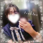 ヒメ日記 2025/11/05 03:01 投稿 つきの 奥様特急長岡店