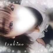 ヒメ日記 2025/11/05 03:21 投稿 つきの 奥様特急長岡店