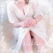 ヒメ日記 2025/11/05 03:41 投稿 つきの 奥様特急長岡店