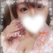 ヒメ日記 2025/11/05 04:01 投稿 つきの 奥様特急長岡店