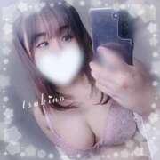 ヒメ日記 2025/11/05 04:21 投稿 つきの 奥様特急長岡店