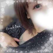 ヒメ日記 2025/11/05 06:41 投稿 つきの 奥様特急長岡店