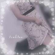 ヒメ日記 2025/11/05 12:21 投稿 つきの 奥様特急長岡店