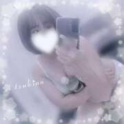 ヒメ日記 2025/11/05 15:31 投稿 つきの 奥様特急長岡店