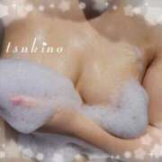 ヒメ日記 2025/11/05 23:41 投稿 つきの 奥様特急長岡店