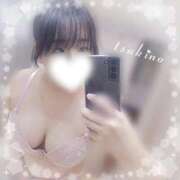 ヒメ日記 2025/11/06 04:41 投稿 つきの 奥様特急長岡店