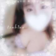 ヒメ日記 2025/11/06 05:01 投稿 つきの 奥様特急長岡店