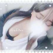 ヒメ日記 2025/11/06 12:11 投稿 つきの 奥様特急長岡店