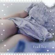 ヒメ日記 2025/11/06 15:06 投稿 つきの 奥様特急長岡店