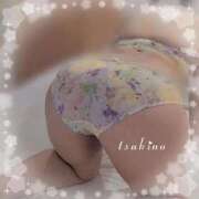 ヒメ日記 2025/11/06 18:44 投稿 つきの 奥様特急長岡店