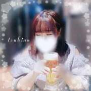 ヒメ日記 2025/11/06 23:31 投稿 つきの 奥様特急長岡店