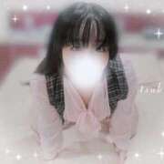 ヒメ日記 2025/11/07 04:41 投稿 つきの 奥様特急長岡店