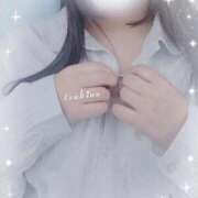 ヒメ日記 2025/11/07 06:41 投稿 つきの 奥様特急長岡店