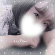 ヒメ日記 2025/11/07 15:31 投稿 つきの 奥様特急長岡店