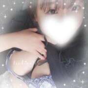 ヒメ日記 2025/11/07 23:11 投稿 つきの 奥様特急長岡店