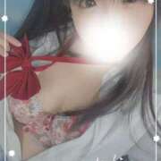 ヒメ日記 2025/11/08 13:21 投稿 つきの 奥様特急長岡店