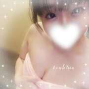 ヒメ日記 2025/11/08 16:25 投稿 つきの 奥様特急長岡店