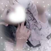 ヒメ日記 2025/11/08 16:33 投稿 つきの 奥様特急長岡店