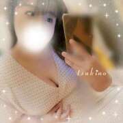 ヒメ日記 2025/11/08 16:41 投稿 つきの 奥様特急長岡店