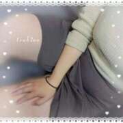 ヒメ日記 2025/11/08 22:41 投稿 つきの 奥様特急長岡店