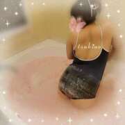 ヒメ日記 2025/11/08 23:31 投稿 つきの 奥様特急長岡店