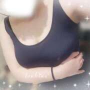 ヒメ日記 2025/11/09 00:51 投稿 つきの 奥様特急長岡店