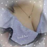 ヒメ日記 2025/11/09 01:11 投稿 つきの 奥様特急長岡店