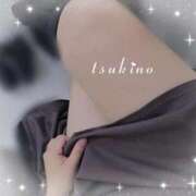 ヒメ日記 2025/11/09 03:51 投稿 つきの 奥様特急長岡店