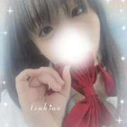 ヒメ日記 2025/11/10 12:08 投稿 つきの 奥様特急長岡店