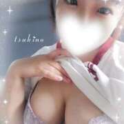 ヒメ日記 2025/11/10 15:21 投稿 つきの 奥様特急長岡店