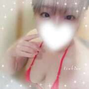 ヒメ日記 2025/11/10 18:21 投稿 つきの 奥様特急長岡店