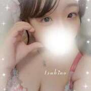 ヒメ日記 2025/11/10 21:21 投稿 つきの 奥様特急長岡店