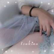 ヒメ日記 2025/11/11 02:41 投稿 つきの 奥様特急長岡店