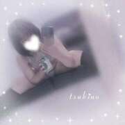 ヒメ日記 2025/11/11 12:22 投稿 つきの 奥様特急長岡店