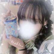 ヒメ日記 2025/11/13 23:21 投稿 つきの 奥様特急長岡店