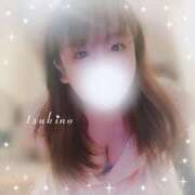 ヒメ日記 2025/11/15 07:21 投稿 つきの 奥様特急長岡店