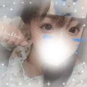 ヒメ日記 2025/11/15 19:30 投稿 つきの 奥様特急長岡店