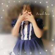 ヒメ日記 2025/11/15 21:41 投稿 つきの 奥様特急長岡店