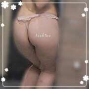 ヒメ日記 2025/11/16 08:41 投稿 つきの 奥様特急長岡店