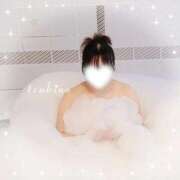 ヒメ日記 2025/11/16 09:21 投稿 つきの 奥様特急長岡店